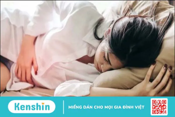 5 triệu chứng và phương pháp điều trị viêm ruột thừa cấp tính nên biết