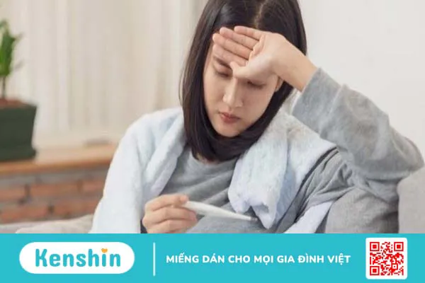 5 triệu chứng và phương pháp điều trị viêm ruột thừa cấp tính nên biết