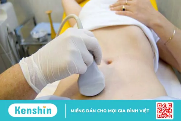 5 triệu chứng và phương pháp điều trị viêm ruột thừa cấp tính nên biết