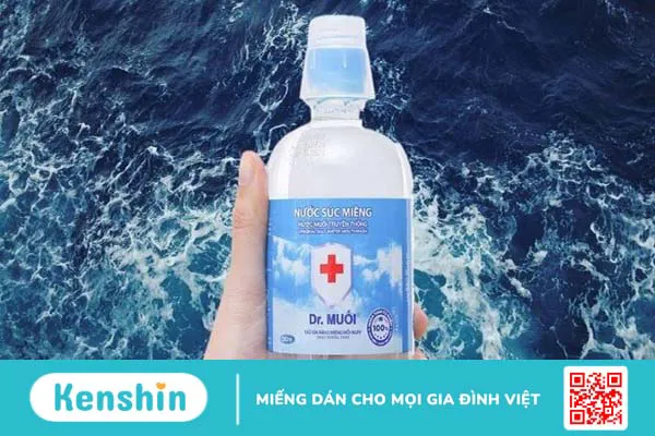 5 triệu chứng và phương pháp điều trị viêm ruột thừa cấp tính nên biết