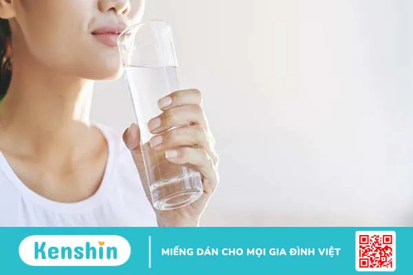 5 triệu chứng và phương pháp điều trị viêm ruột thừa cấp tính nên biết