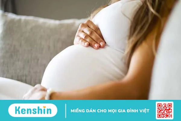 6 bài thuốc từ long nhãn – cách dùng long nhãn tốt cho sức khỏe