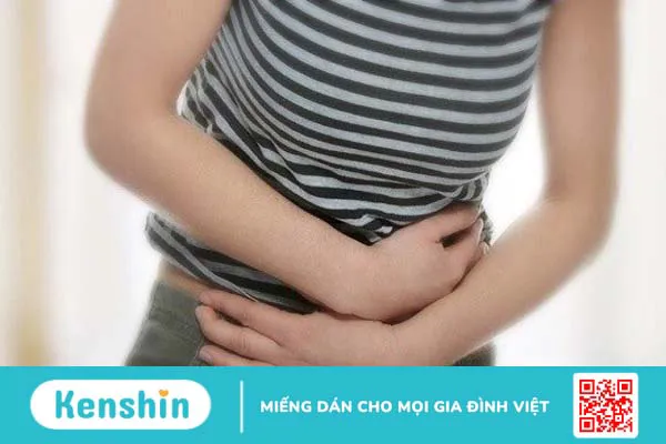 6 bệnh lây qua đường tiêu hoá phổ biến và các nguyên nhân điển hình