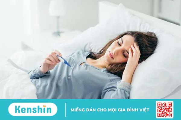 6 bệnh lây qua đường tiêu hoá phổ biến và các nguyên nhân điển hình