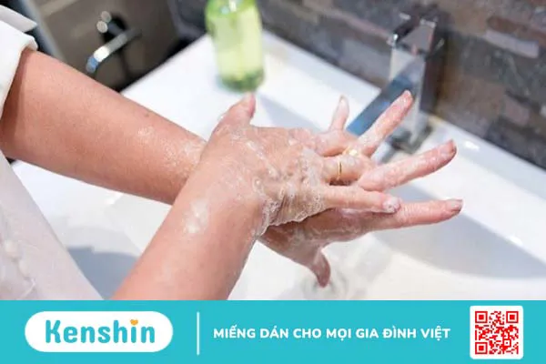 6 bệnh lây qua đường tiêu hoá phổ biến và các nguyên nhân điển hình