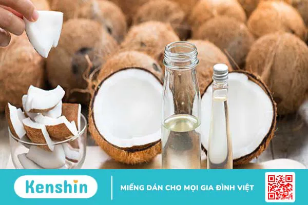 6 cách chữa bệnh chàm tại nhà an toàn giúp bạn nhanh khỏi