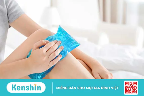 6 cách chữa bệnh chàm tại nhà an toàn giúp bạn nhanh khỏi