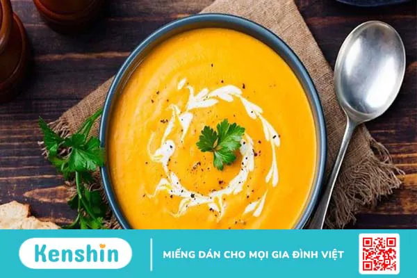 6 cách chữa ngứa họng tại nhà đơn giản, an toàn bạn nên biết