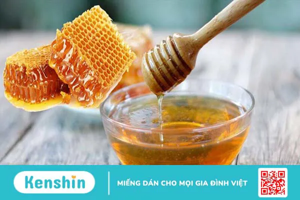 6 cách chữa ngứa họng tại nhà đơn giản, an toàn bạn nên biết