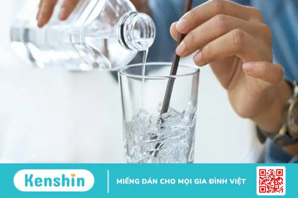 6 cách chữa ngứa họng tại nhà đơn giản, an toàn bạn nên biết