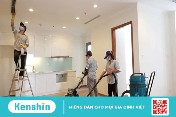 6 cách chữa ngứa họng tại nhà đơn giản, an toàn bạn nên biết