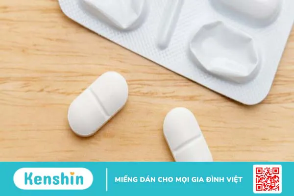 6 cách điều trị hỗ trợ sởi cho trẻ em và hướng dẫn chăm sóc