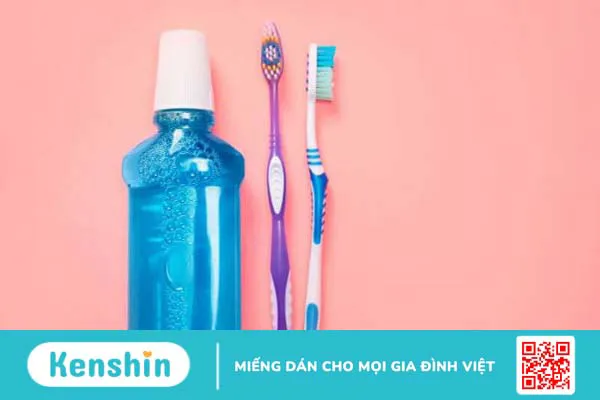 6 cách điều trị hỗ trợ sởi cho trẻ em và hướng dẫn chăm sóc