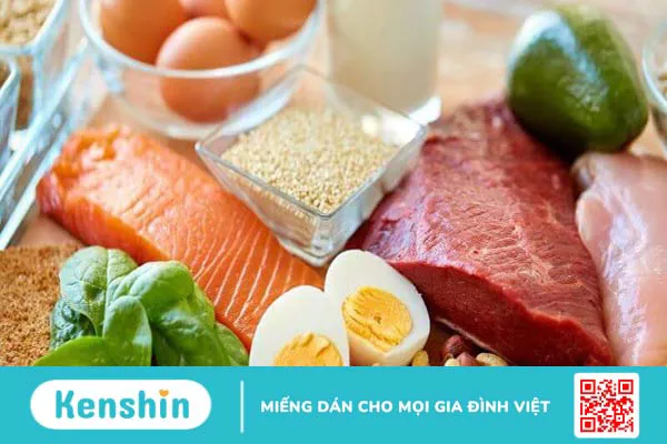 6 cách điều trị hỗ trợ sởi cho trẻ em và hướng dẫn chăm sóc