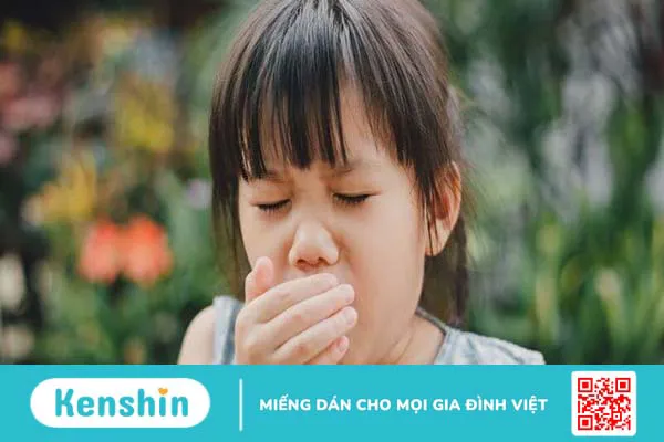 6 cách điều trị hỗ trợ sởi cho trẻ em và hướng dẫn chăm sóc