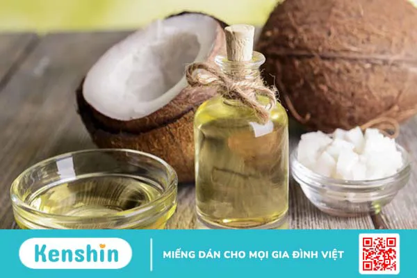 6 cách làm trắng răng tại nhà đơn giản, hiệu quả