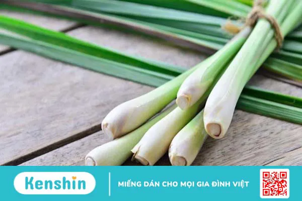 6 cách nấu nước chanh sả gừng giải độc gan tại nhà đơn giản, hiệu quả