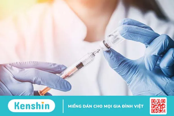 6 cách phòng ngừa bệnh cúm bạn cần biết để không bị lây nhiễm