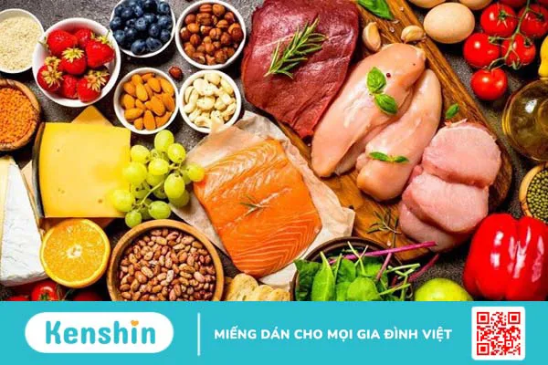 6 cách phòng ngừa bệnh cúm bạn cần biết để không bị lây nhiễm