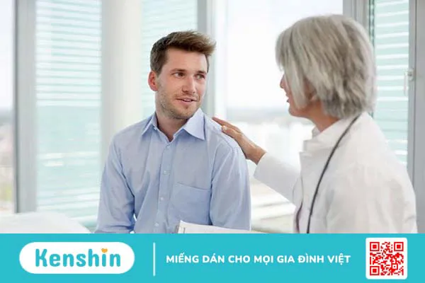 6 cách phòng ngừa bệnh cúm bạn cần biết để không bị lây nhiễm