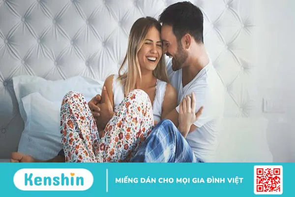 6 cách phòng tránh bệnh lây qua đường tình dục không nên bỏ qua!