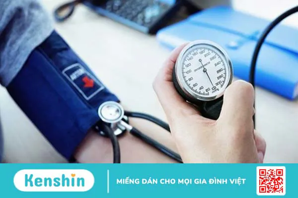 6 cách sử dụng hạt chia tốt cho sức khoẻ và lưu ý khi dùng