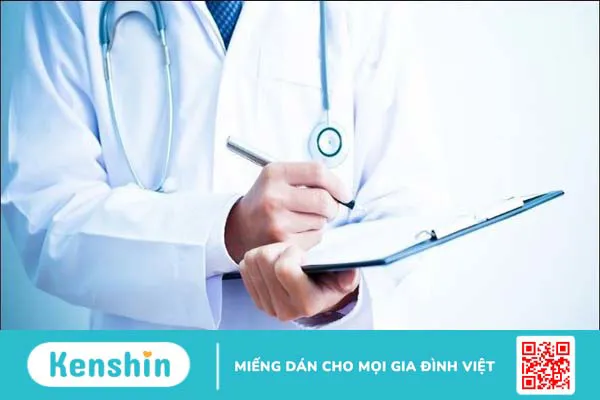 6 cách sử dụng tinh dầu bạc hà để trị đau đầu bạn cần biết