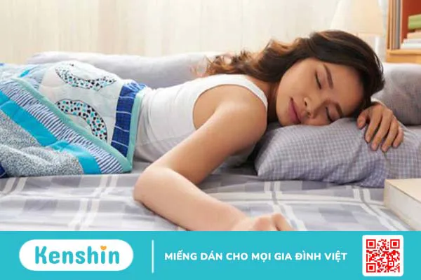 6 cách trị cảm cúm tại nhà đơn giản, an toàn bạn nên biết