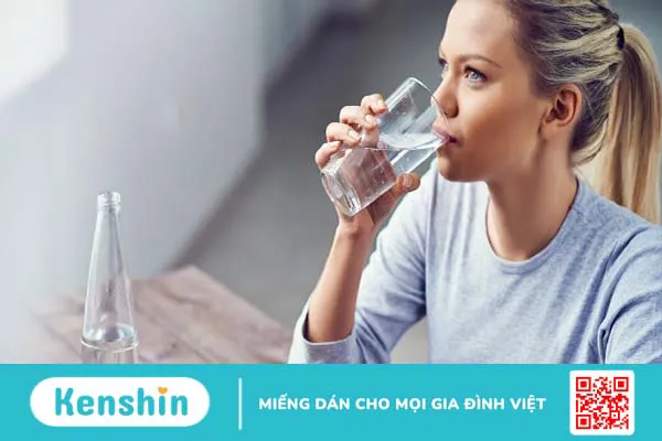 6 cách trị cảm cúm tại nhà đơn giản, an toàn bạn nên biết