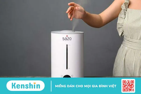 6 cách trị cảm cúm tại nhà đơn giản, an toàn bạn nên biết