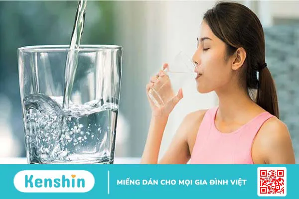 6 cách trị đờm ở cổ đơn giản, an toàn giúp bạn loại bỏ đờm tại nhà