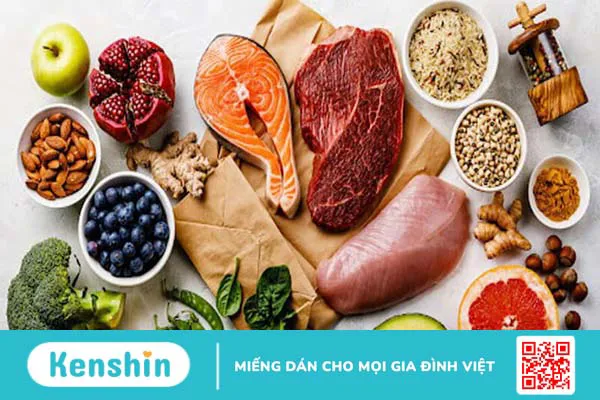 6 cách trị đờm ở cổ đơn giản, an toàn giúp bạn loại bỏ đờm tại nhà