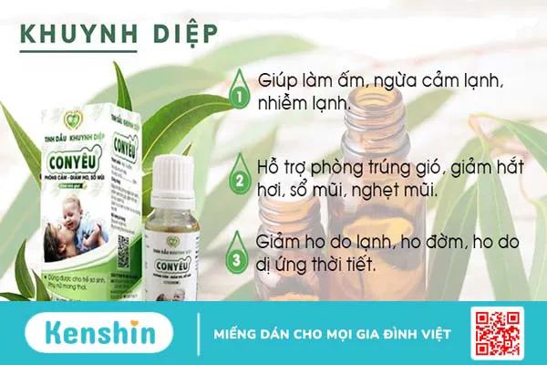 6 cách trị đờm ở cổ đơn giản, an toàn giúp bạn loại bỏ đờm tại nhà