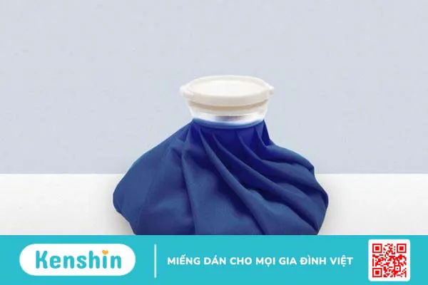 6 cách trị ngứa vùng kín nam giới tại nhà đơn giản, hiệu quả nhanh chóng