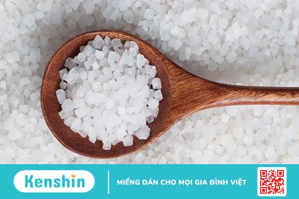 6 cách trị ngứa vùng kín nam giới tại nhà đơn giản, hiệu quả nhanh chóng