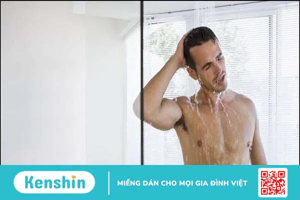 6 cách trị ngứa vùng kín nam giới tại nhà đơn giản, hiệu quả nhanh chóng