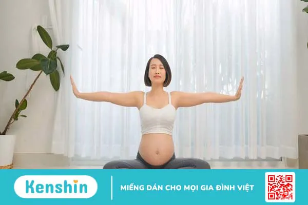 6 cách trị táo bón cho bà bầu đơn giản, hiệu quả