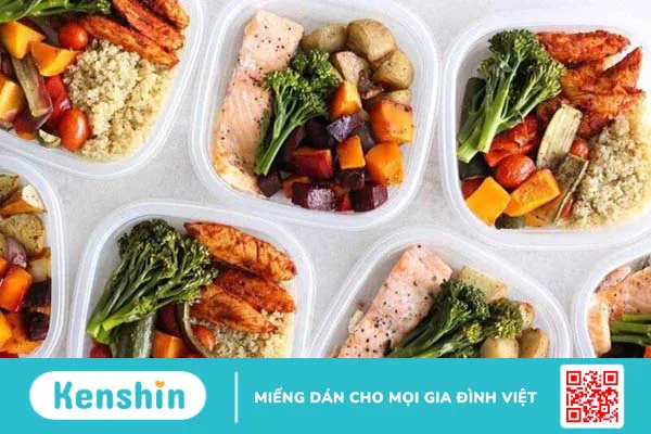 6 cách trị táo bón cho bà bầu đơn giản, hiệu quả