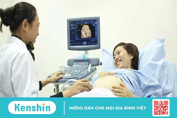 6 cách trị táo bón cho bà bầu đơn giản, hiệu quả