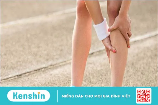 6 dấu hiệu loãng xương bạn không nên bỏ qua