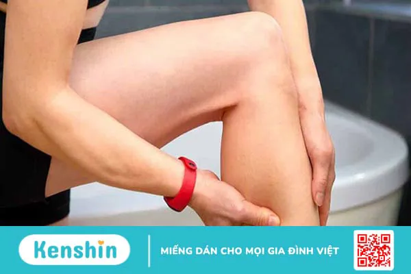 6 dấu hiệu loãng xương bạn không nên bỏ qua