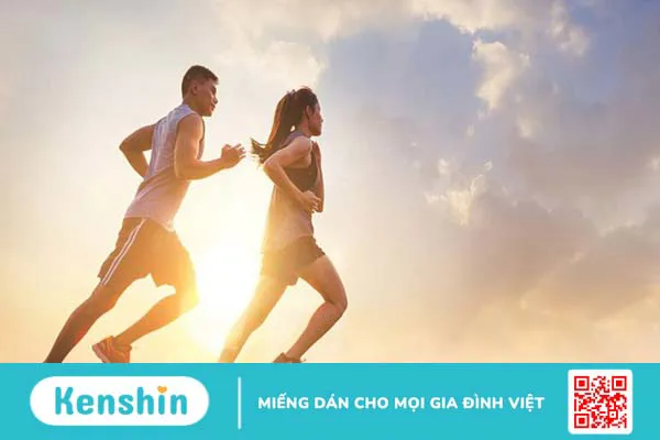 6 dấu hiệu loãng xương bạn không nên bỏ qua