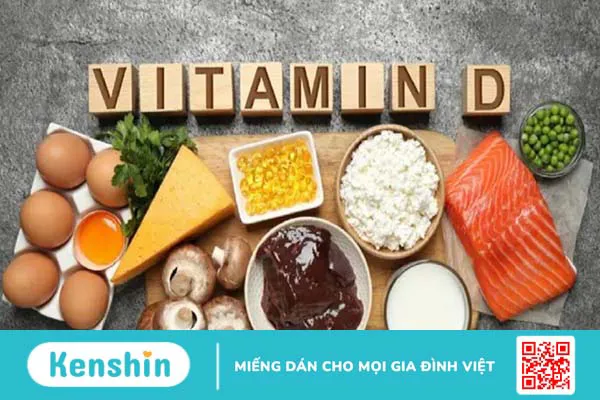 6 dấu hiệu loãng xương bạn không nên bỏ qua