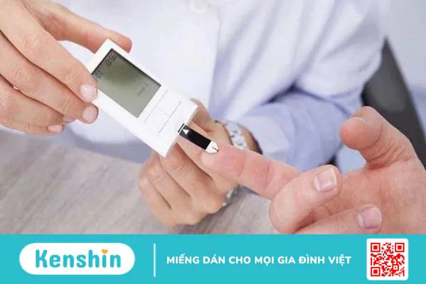 6 lợi ích sức khỏe ấn tượng của tỏi đen