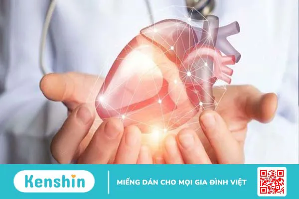 6 lợi ích sức khỏe ấn tượng của tỏi đen