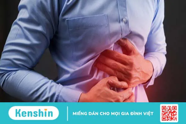 6 lưu ý khi sử dụng dược liệu đảng sâm bạn không nên bỏ qua