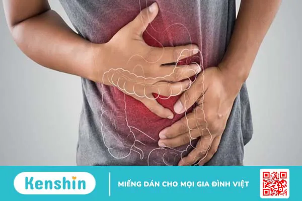 6 lưu ý khi sử dụng dược liệu đảng sâm bạn không nên bỏ qua