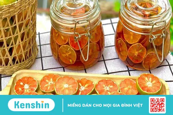 6 lý do bạn còn triệu chứng ho dù đã hết mắc Covid-19