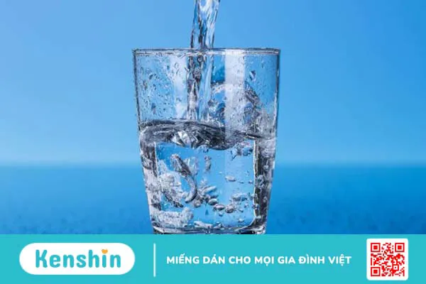 6 lý do bạn còn triệu chứng ho dù đã hết mắc Covid-19