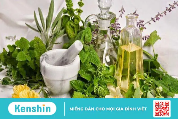 6 lý do bạn còn triệu chứng ho dù đã hết mắc Covid-19